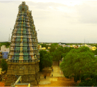 Sivakasi