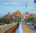 Trichy